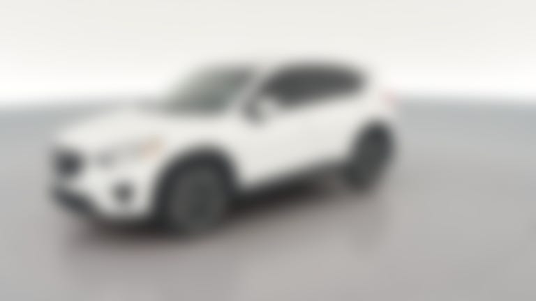 2016 MAZDA CX-5 vehicle photo