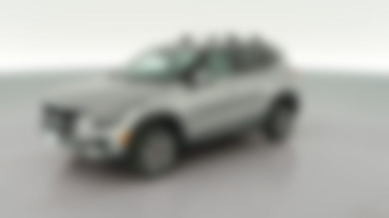 2021 Kia Seltos vehicle photo
