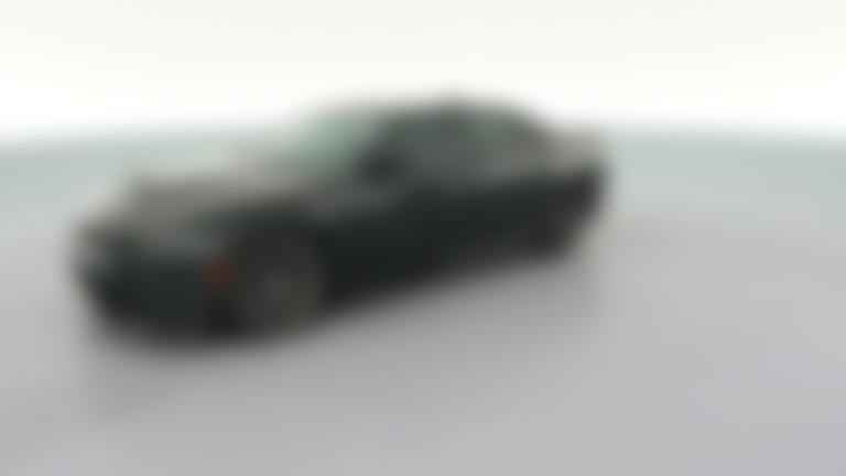 2023 Dodge Charger vehicle photo
