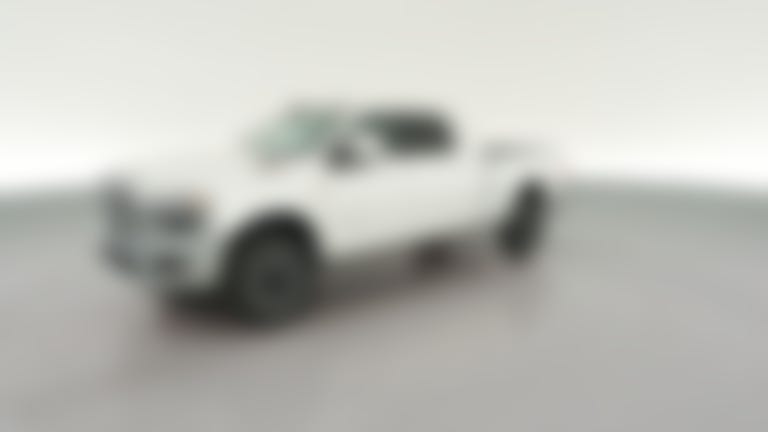 2026 Ram 2500 Mega Cab vehicle photo