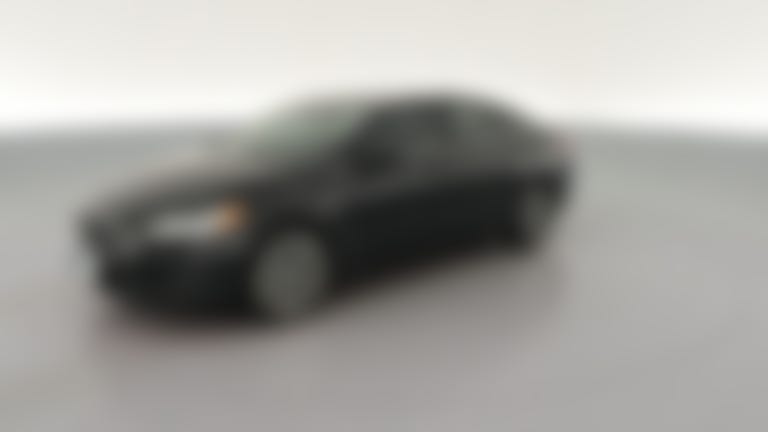 2019 Ford Fusion vehicle photo