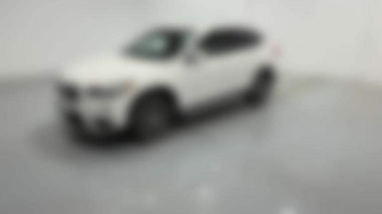 2018 BMW X1 vehicle photo