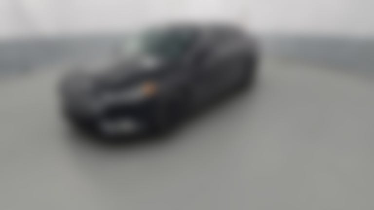 2017 Ford Fusion Energi vehicle photo