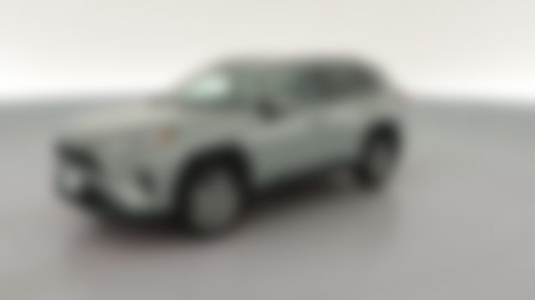 2022 Toyota RAV4 Hybrid vehicle photo