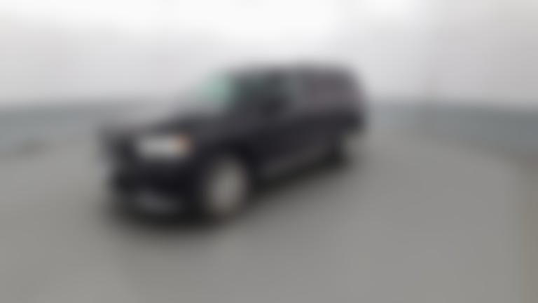 2019 Dodge Durango vehicle photo