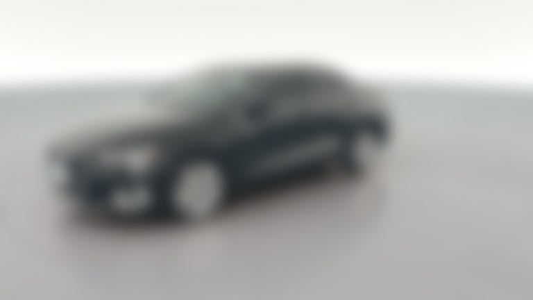 2023 Audi A3 vehicle photo