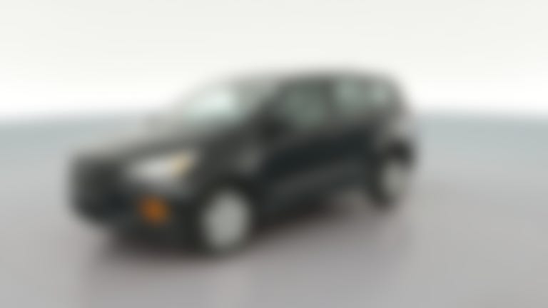 2017 Ford Escape vehicle photo