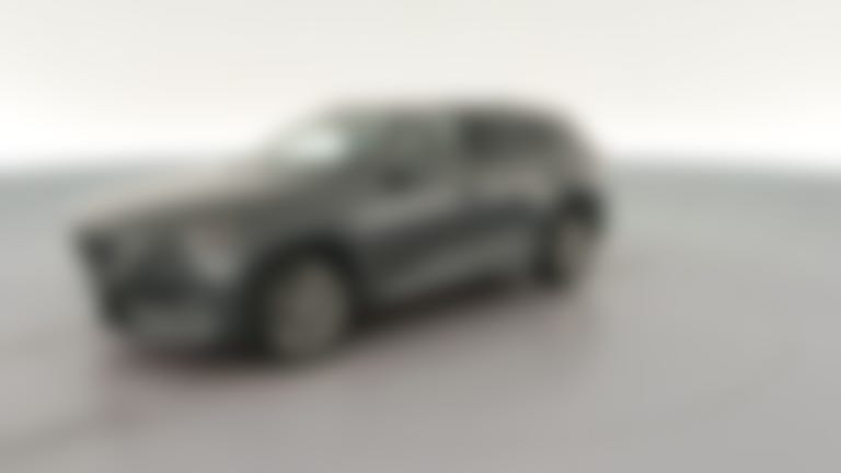 2016 MAZDA CX-9 vehicle photo