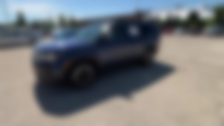 2026 Hyundai Santa Fe vehicle photo