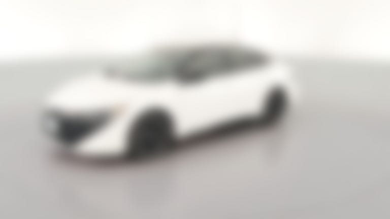 2026 Nissan Sentra vehicle photo