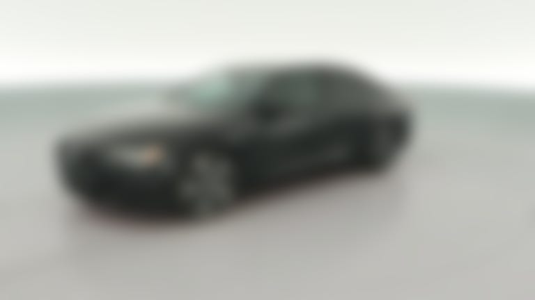 2020 Audi A6 vehicle photo