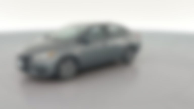 2025 Nissan Versa vehicle photo