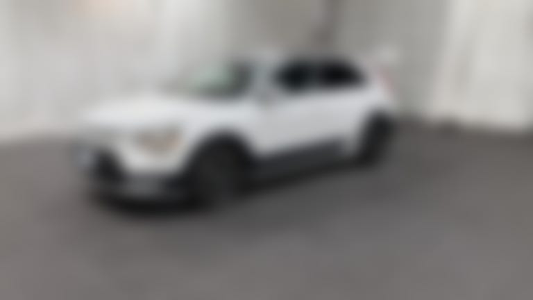 2023 Kia Niro vehicle photo
