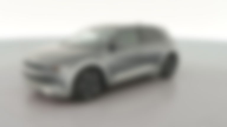 2024 Hyundai IONIQ 5 vehicle photo