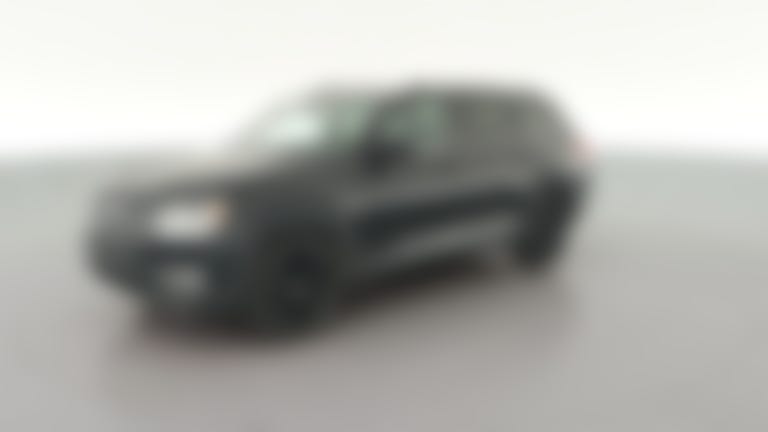 2019 Volkswagen Atlas vehicle photo