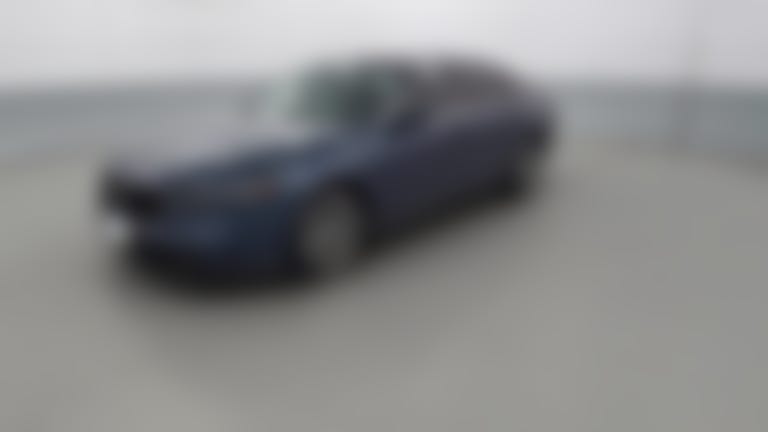 2024 Honda Accord vehicle photo