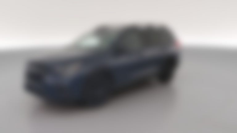 2023 Subaru Ascent vehicle photo