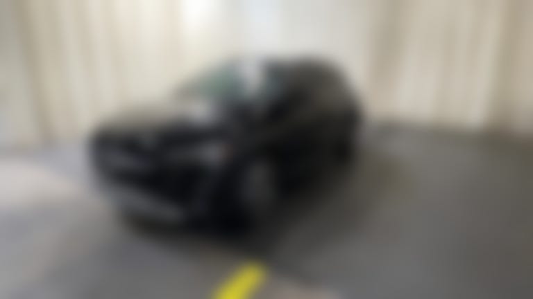 2025 Mercedes-Benz GLA vehicle photo
