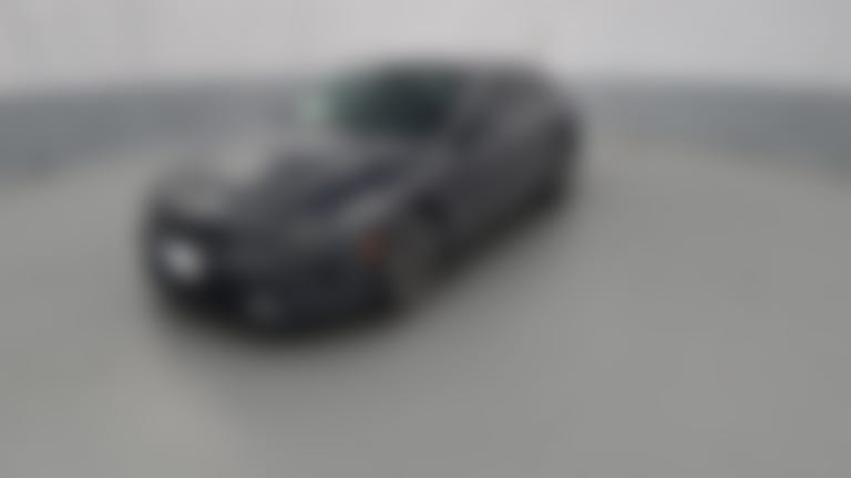 2021 Kia K5 vehicle photo