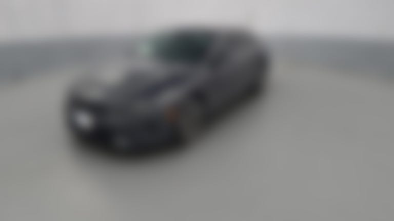 2021 Kia K5 vehicle photo
