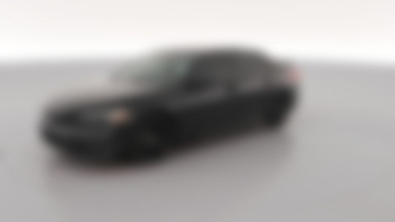 2023 Honda Civic vehicle photo