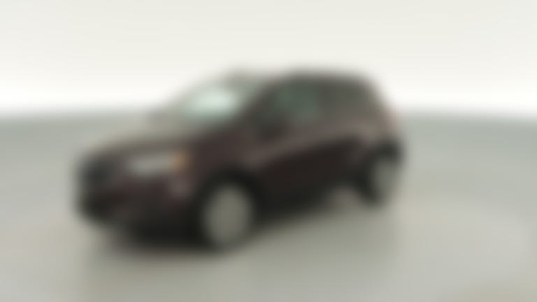 2018 Buick Encore vehicle photo