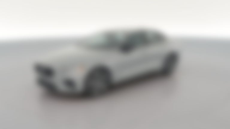 2025 Volvo S60 vehicle photo