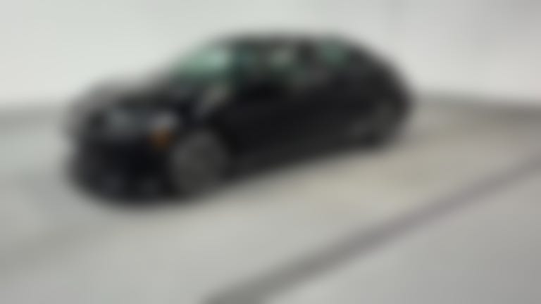 2024 Hyundai IONIQ 6 vehicle photo