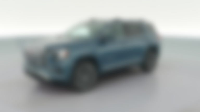 2026 GMC Terrain vehicle photo