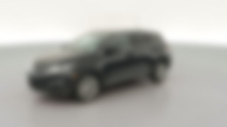 2017 Lincoln MKC vehicle photo