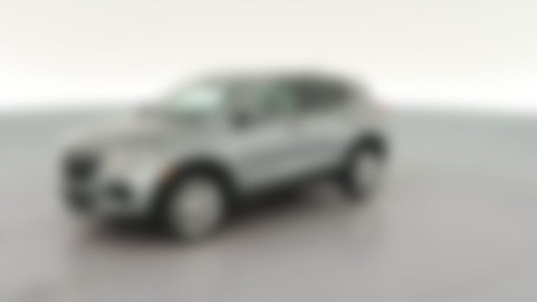 2023 Buick Encore GX vehicle photo