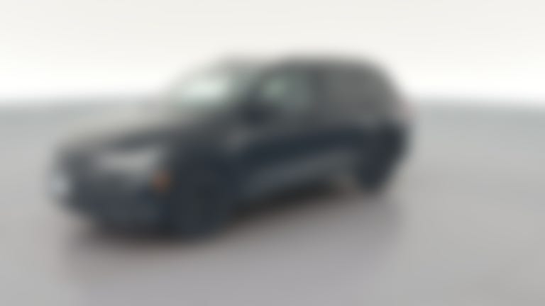 2022 Volkswagen Tiguan vehicle photo