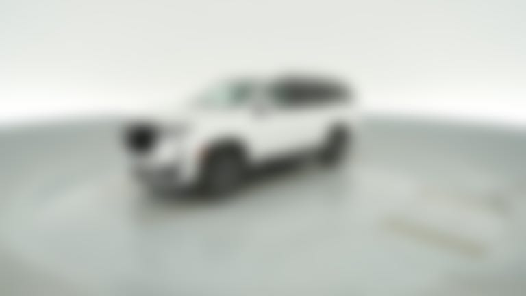 2023 Cadillac Escalade vehicle photo