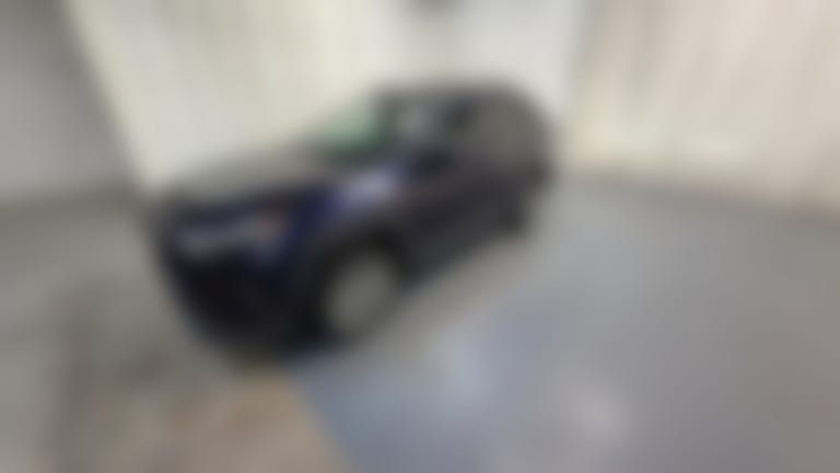 2022 Toyota RAV4 vehicle photo