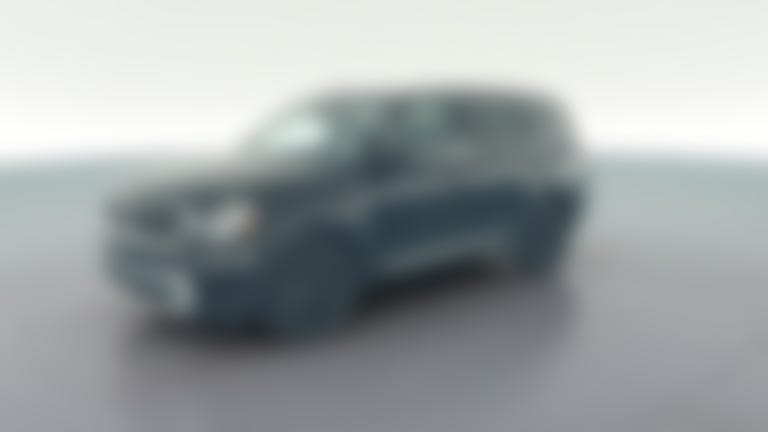 2023 Kia Telluride vehicle photo