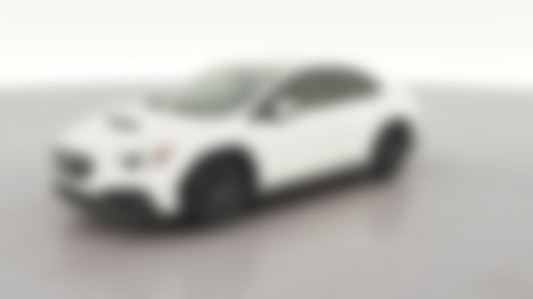 2023 Subaru WRX vehicle photo
