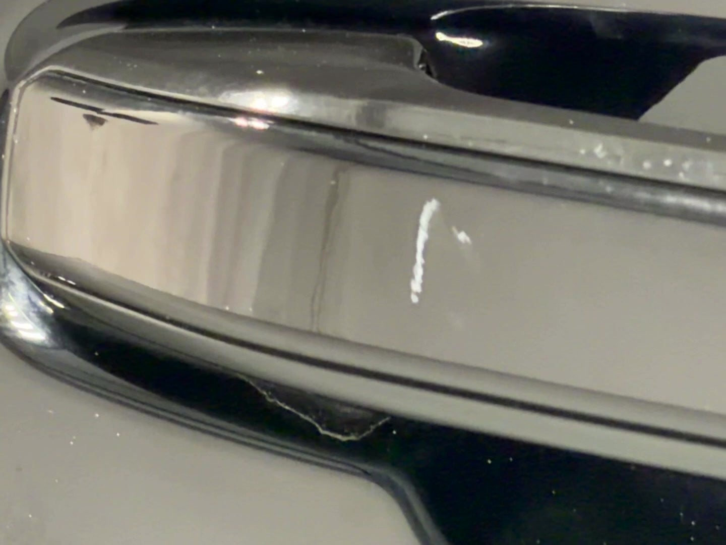 2023 Chevrolet Tahoe High Country - Photo 26