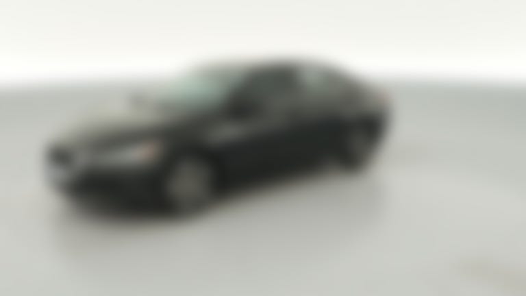 2023 Nissan Sentra vehicle photo