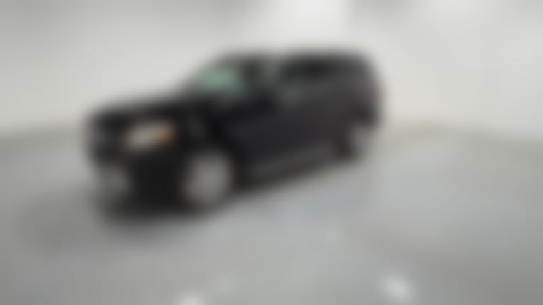 2019 Mercedes-Benz GLS vehicle photo