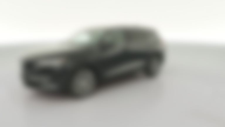 2022 Acura MDX vehicle photo