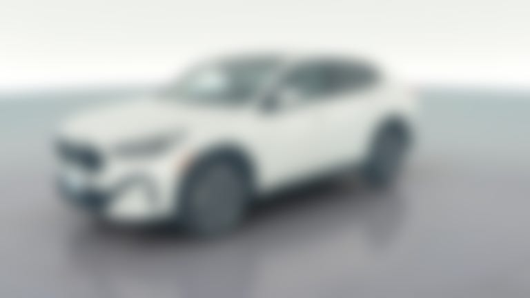 2025 BMW X2 vehicle photo