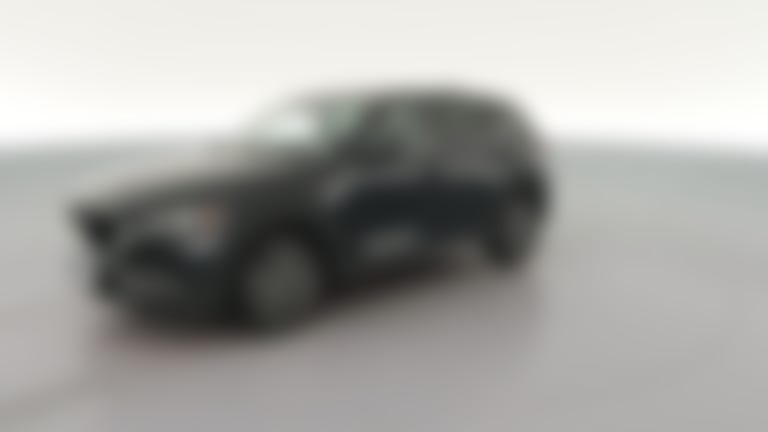 2018 MAZDA CX-5 vehicle photo