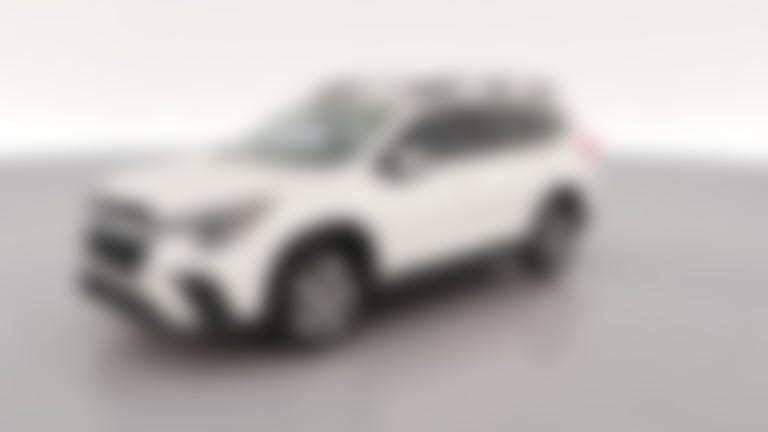 2023 Subaru Ascent vehicle photo