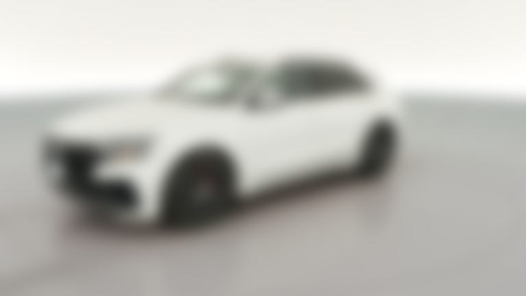 2020 Audi Q8 vehicle photo