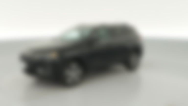 2019 Jeep Cherokee vehicle photo