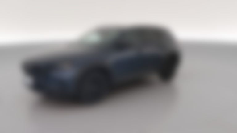 2026 MAZDA CX-50 vehicle photo