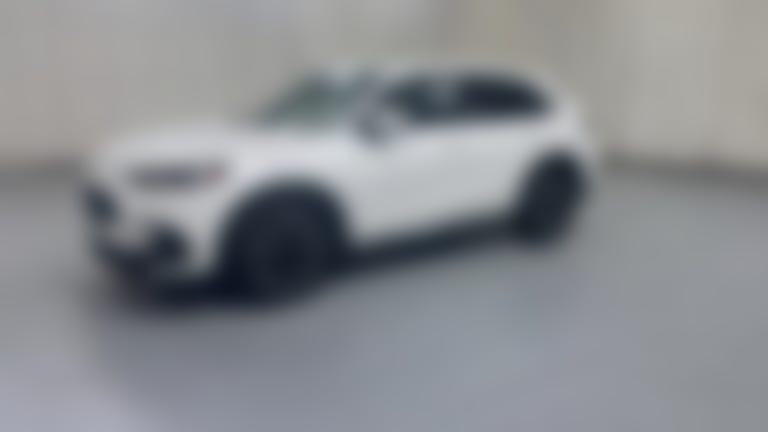 2026 Honda HR-V vehicle photo