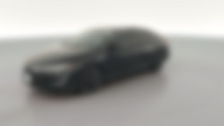 2018 Honda Clarity Plug-in Hybrid vehicle photo