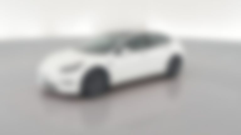 2023 Tesla Model 3 vehicle photo