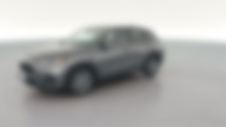 2026 Honda HR-V vehicle photo
